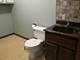 602 W Kenneth, Heyworth, IL 61745