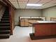602 W Kenneth, Heyworth, IL 61745