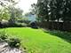 602 W Kenneth, Heyworth, IL 61745