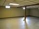 602 W Kenneth, Heyworth, IL 61745