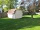 602 W Kenneth, Heyworth, IL 61745