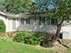 602 W Kenneth, Heyworth, IL 61745