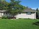 602 W Kenneth, Heyworth, IL 61745