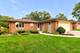 12501 S Nashville, Palos Heights, IL 60463