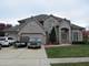 22197 Rosemary, Frankfort, IL 60423