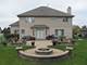 22197 Rosemary, Frankfort, IL 60423