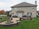 22197 Rosemary, Frankfort, IL 60423