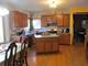 22197 Rosemary, Frankfort, IL 60423