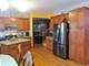 22197 Rosemary, Frankfort, IL 60423