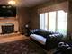 22197 Rosemary, Frankfort, IL 60423