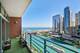 415 E North Water Unit 1605, Chicago, IL 60611