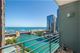 415 E North Water Unit 1605, Chicago, IL 60611