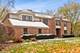 839 Interlaken, Libertyville, IL 60048