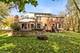 839 Interlaken, Libertyville, IL 60048