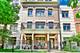 242 E 14th, Chicago, IL 60605