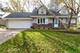 5213 Wellington, Mchenry, IL 60050