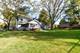 5213 Wellington, Mchenry, IL 60050