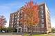 405 S Creekside Unit 604, Palatine, IL 60074