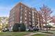 405 S Creekside Unit 604, Palatine, IL 60074