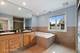 2328 Illinois, Northbrook, IL 60062