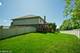 710 Willowfield, New Lenox, IL 60451