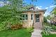 1011 Cleveland, Park Ridge, IL 60068