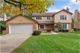 129 Springlake, Hinsdale, IL 60521