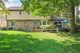 129 Springlake, Hinsdale, IL 60521