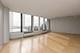 505 N Lake Shore Unit 6509, Chicago, IL 60611