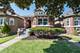 1732 E 84th, Chicago, IL 60617