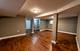 1732 E 84th, Chicago, IL 60617