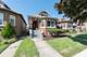 1732 E 84th, Chicago, IL 60617