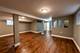 1732 E 84th, Chicago, IL 60617