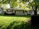 2113 Meadow, Lindenhurst, IL 60046