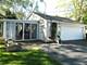 2113 Meadow, Lindenhurst, IL 60046