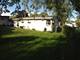 2113 Meadow, Lindenhurst, IL 60046