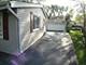 2113 Meadow, Lindenhurst, IL 60046