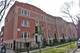 7357 N Ashland Unit 1, Chicago, IL 60626