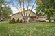 132 Villa Way, Bloomingdale, IL 60108