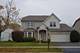 1210 Hadley, Gurnee, IL 60031