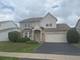 1210 Hadley, Gurnee, IL 60031