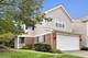 3 Blue Stem, Streamwood, IL 60107