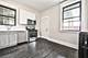 1008 W Dakin Unit 2, Chicago, IL 60613