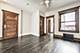 1008 W Dakin Unit 2, Chicago, IL 60613