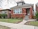 5117 N Tripp, Chicago, IL 60630