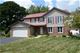 416 Churchill, Batavia, IL 60510