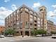 1000 W Washington Unit 515, Chicago, IL 60607