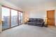 6441 W Warner Unit 502, Chicago, IL 60634