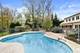 1436 Waverly, Highland Park, IL 60035