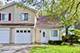 1081 Pheasant Run, Aurora, IL 60504